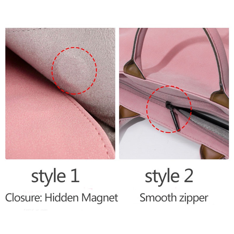 Túi đựng laptop da PU 13 inch thích hợp cho Macbook Pro 13 M1 A2338 Apple Mac Air 13 2020 A2337 13.3 15.6 14 inch