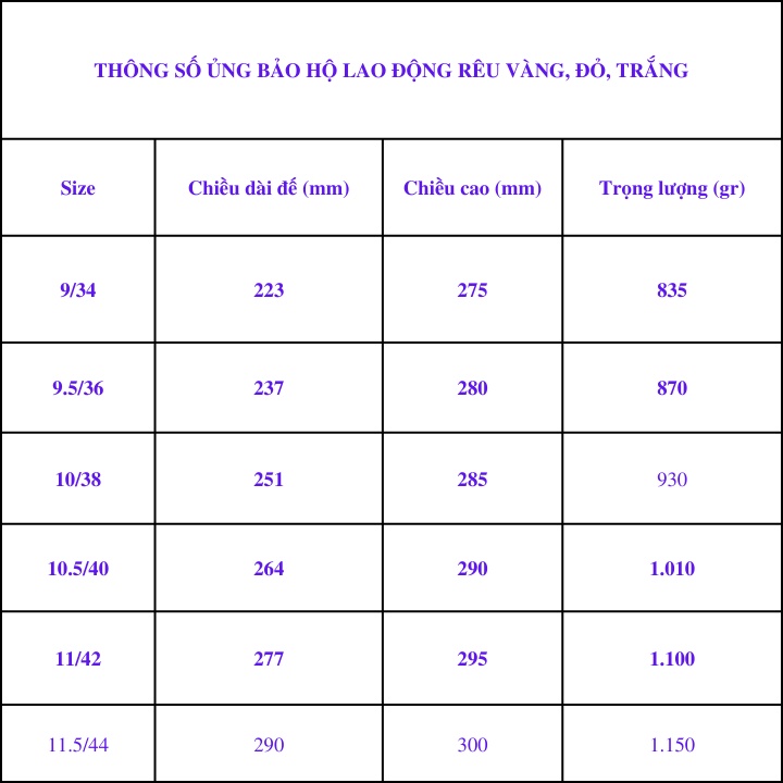 Ủng đi mưa ủng đi mưa người lớn màu rêu vàng Thùy Dương chấm thấm nước và trơn trượt tối đa