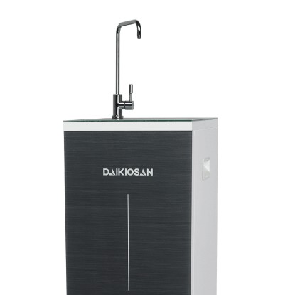 Máy lọc nước Hydrogen RO Daikiosan DSW-43010G