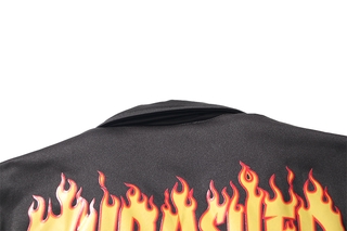 Áo Hoodies C09583
