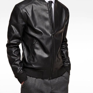 Qó da zara Nam auth