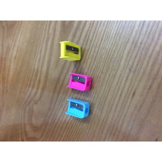 Gọt Chì/chuốt chì mini gọn nhẹ
