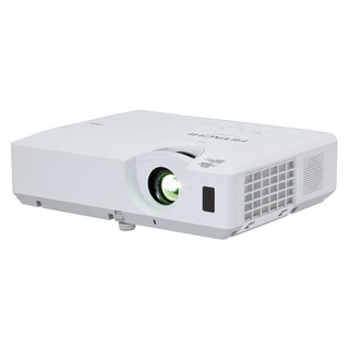 Máy chiếu Hitachi CP-EX252