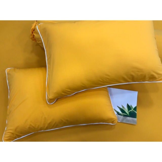 Drap thun siêu lạnh