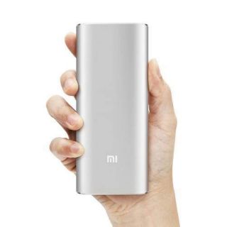 [TẶNG DÂY SẠC CHỐNG RỐI M3] PIN SẠC DỰ PHÒNG XIAOMI 16000mAh