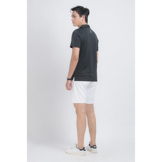 Áo thun thể thao nam Proning MC 8977