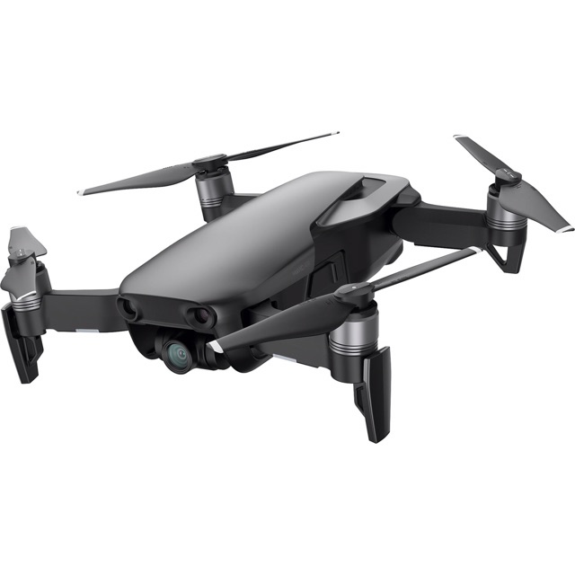 DJI Mavic Air Combo Black  - Bảo hành chính hãng DJI 12 tháng
