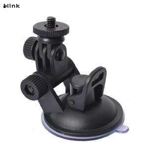 Giá đỡ camera hành trình cho xe ô tô