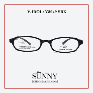 Gọng Kính Em Bé V-idol V8049