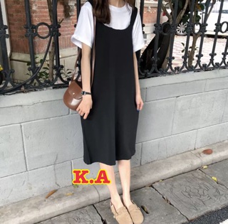 Sét yếm áo kẻ kèm ảnh thật