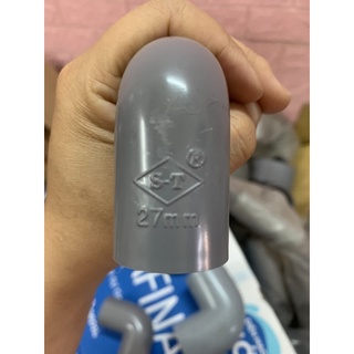 Co Ống Nước (∅21-90)