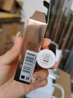 Son Lancome Pure Color Lipstick