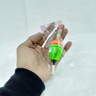 Phao Câu Cá 10 Grams Chất Lượng Cao
