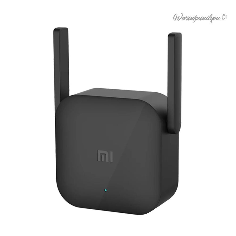 Bộ Khuếch Đại Tín Hiệu Wifi 2.4g Cho Xiaomi Pro 300m | BigBuy360 - bigbuy360.vn