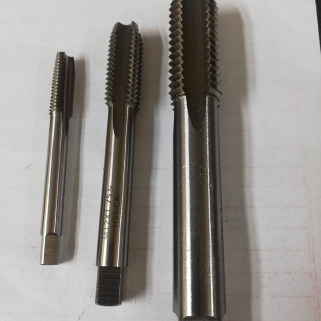 TARO REN TRONG REN TRÁI TAIWAN M3-M20