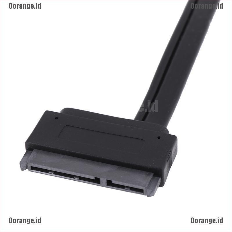 Đầu Nối Kết Nối Usb 2.0 5v 12v Với 2.5 '' 3.5 '' 22pin Sata
