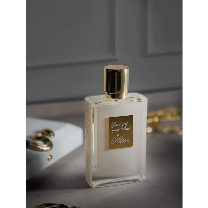 Nước Hoa By Kilian 50Ml Làm Quà Tặng Cho Nữ Tiện Dụng