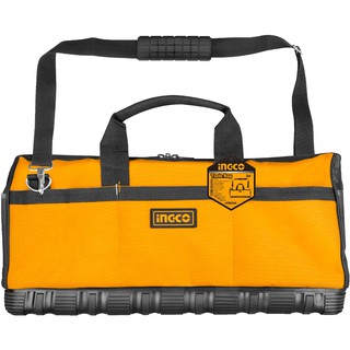 13inch giỏ đựng công cụ ingco htbg04