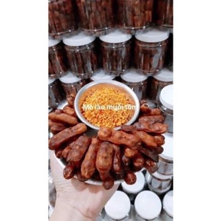 Freeship Me Lào Muối Tôm Siêu Ngon,TONGKHOSIMN