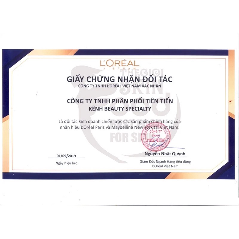 Bảng Phấn Mắt 6 Ô Maybelline The City Mini Palette 6.1g