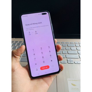 Điện Thoại Vivo V19 Chính Hãng Like New