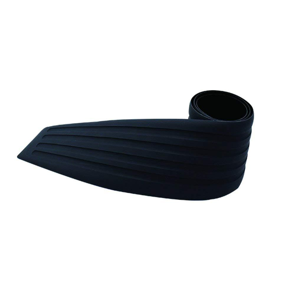 Miếng Dán Cao Su Bảo Vệ Chống Trầy Xước Cho Xe Hơi