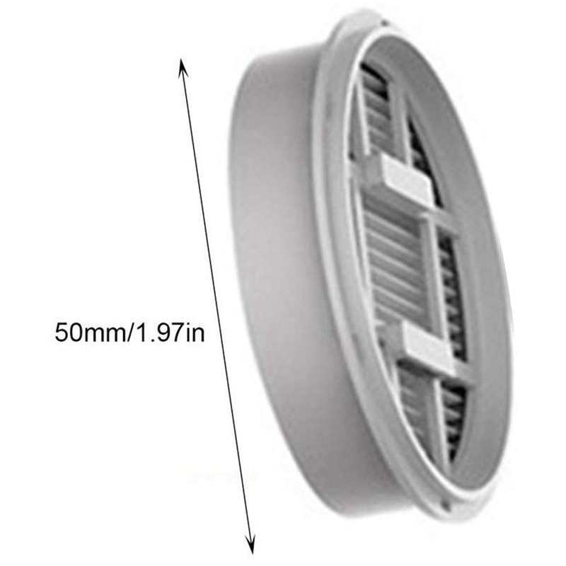 Bộ lọc Hepa chuyên dụng cho máy hút bụi Xiaomi Deerma Vc20S Vc20#H1