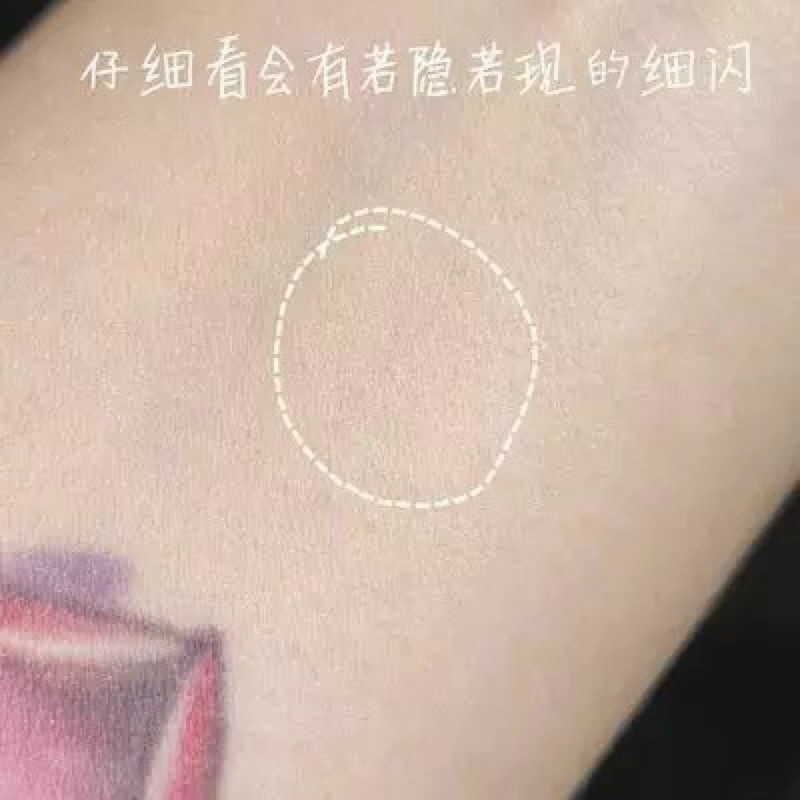 Xịt Khóa lớp makeup giữ lớp nền lâu trôi NOVO CHAMOMILE | BigBuy360 - bigbuy360.vn