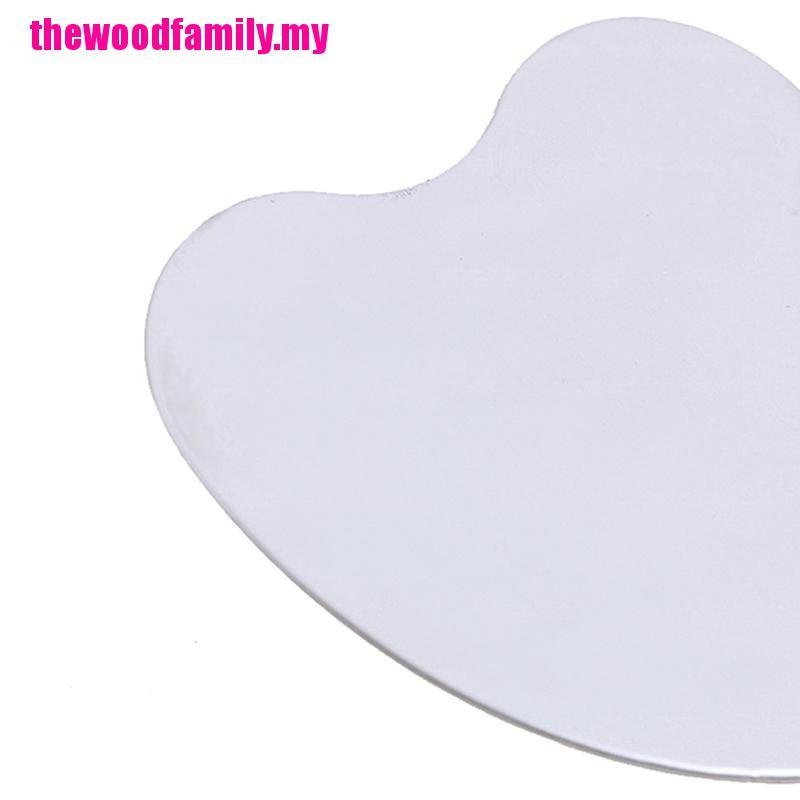 Bảng Trộn Màu Trang Điểm Nhiều Màu Sắc Tiện Dụng | BigBuy360 - bigbuy360.vn