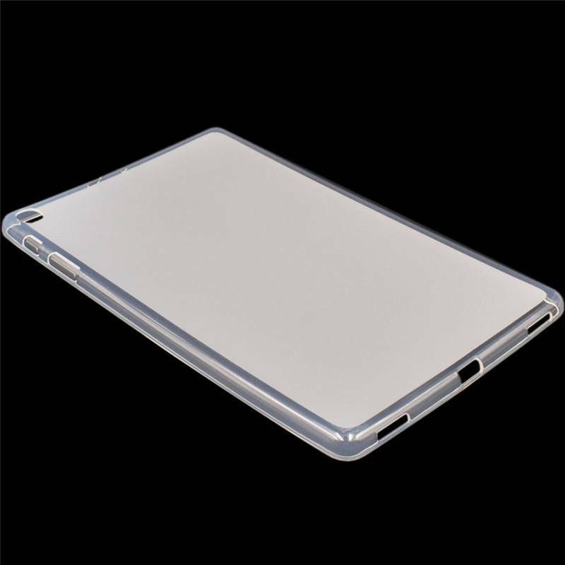 Ốp lưng TPU chống sốc cho Samsung Galaxy Tab s5e 10.5 2019 SM-T720 SM-T725 | BigBuy360 - bigbuy360.vn
