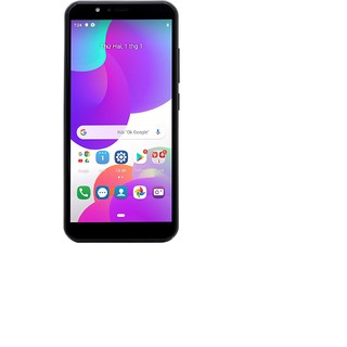 Kính cường lực 9D cho điện thoại Vsmart Bee 3 hàng 9D xịn Full màn hình ôm sát viền máy