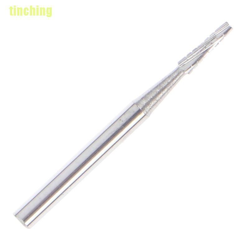 Khoan cacbua 1mm Cho Kính Chắn Gió Ô Tô