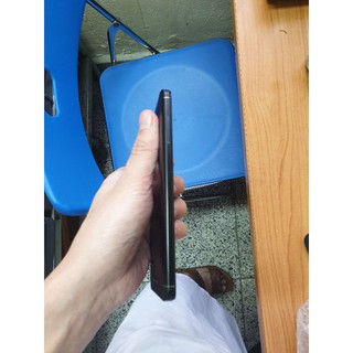 Điện thoại redmi note 4x 3/32Gb
