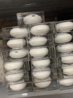 Loa Bluetooth Speaker A6