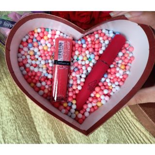 Combo son 💄