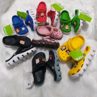 [HÀNG CÓ SẴN] SỤC NHỰA DUET CHO TRẺ EM SIÊU HOT TẶNG NGAY 6 JIZBIT NGẪU NHIÊN!!