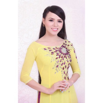 Bộ 4 CD ca sĩ Băng Tâm ( 717 - 1296 )0