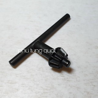 Cây mở đầu máy khoan 6ly 10ly 13ly 16ly mở mũi khoan