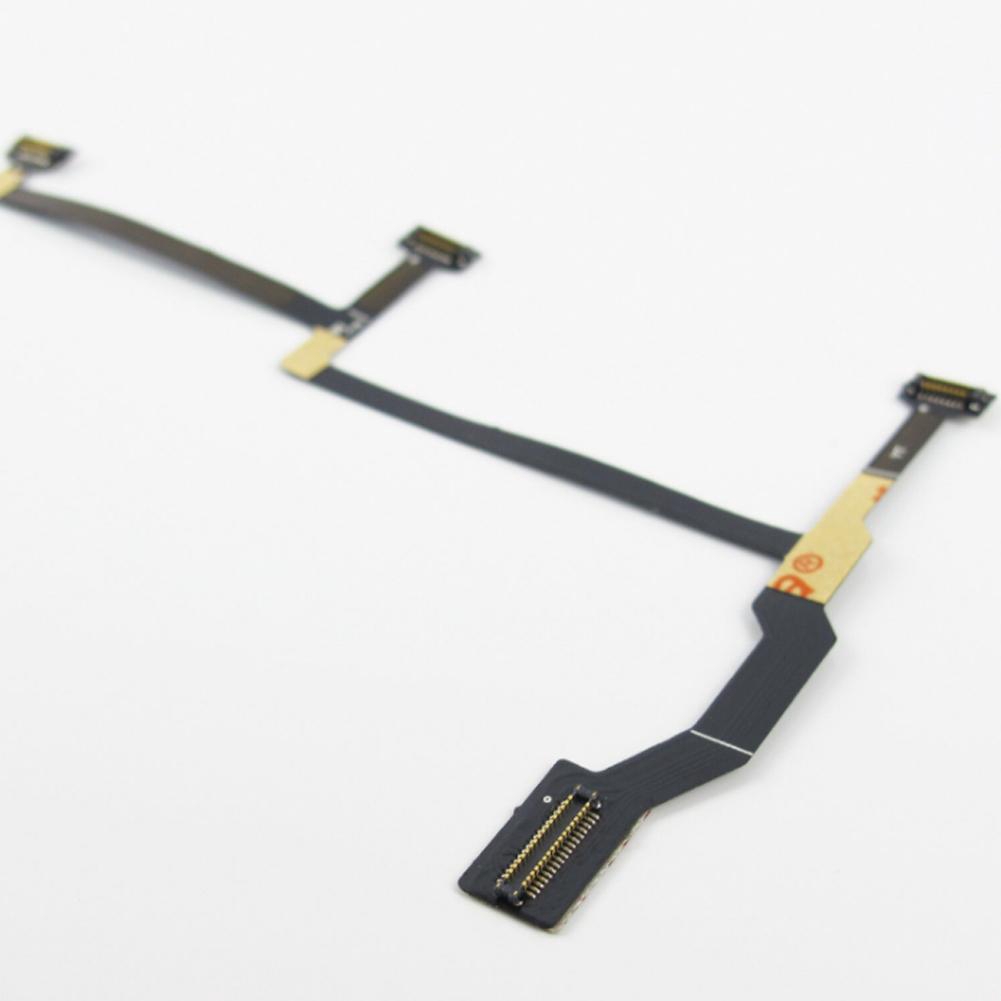 DJI Mavic Pro Flexible Gimbal Flat Ribbon Flex Cable BRAND