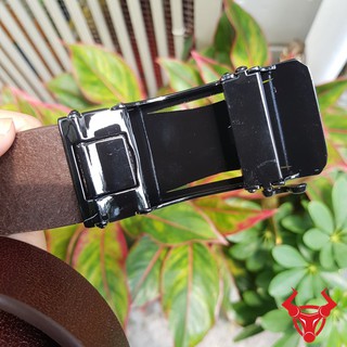 Đầu Khóa Dây Nịt Nam ĐKRN-05