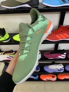 Giày đá bóng Adidas X 19.1 TF