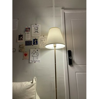 Đèn sàn ARSTID chính hãng IKEA