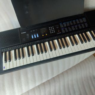 giá để bản nhạc
