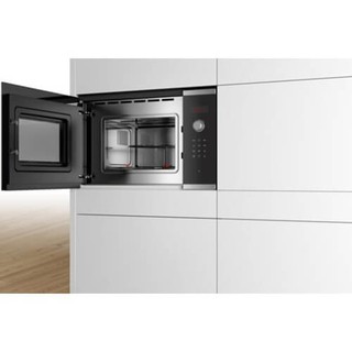 Lò vi sóng Bosch BEL524MS0 - 50L