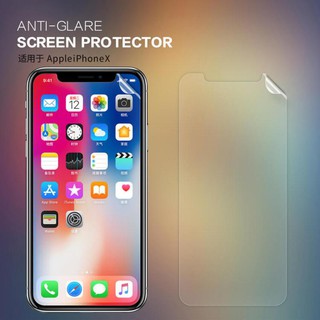 Bộ 2 miếng dán thường trước sau iPhone 7 Plus/ 8 Plus/ iphone X/Xs Max