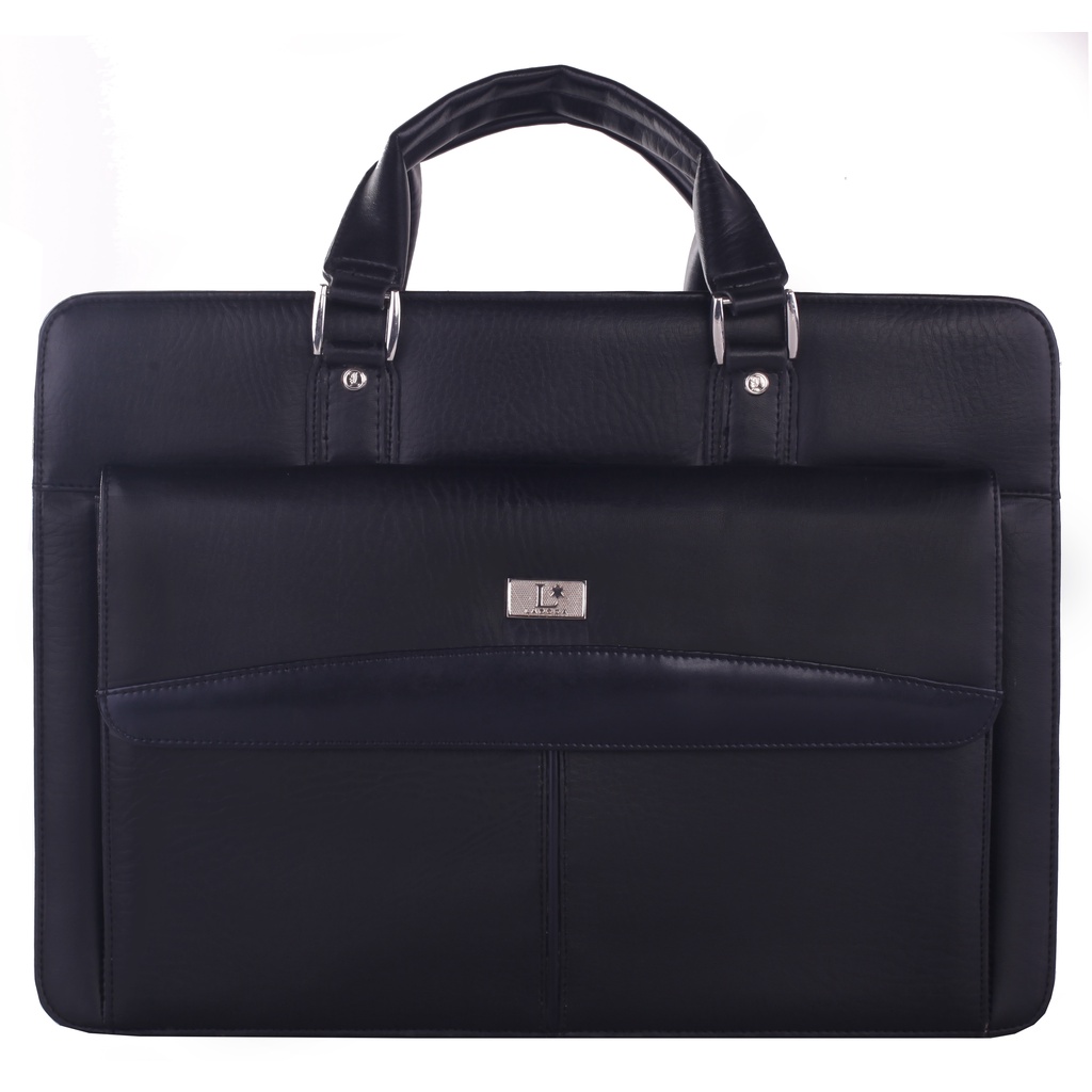 Cặp cán bộ C11883