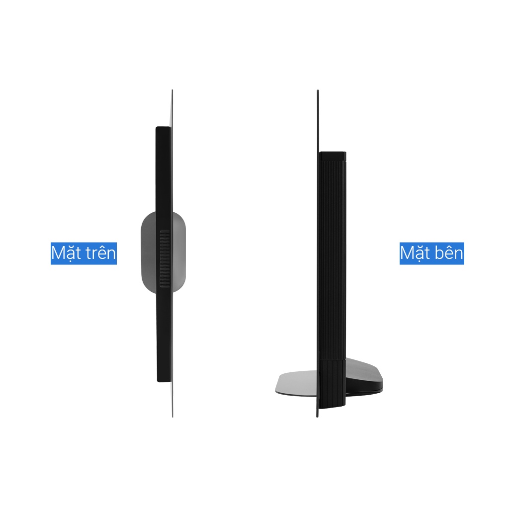 [FREESHIP] Android Tivi OLED Sony 4K 48 inch KD-48A9S | BigBuy360 - bigbuy360.vn