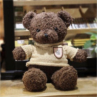 Set Quà Đặc Biệt: 8.3/ Valentine / Sinh nhật