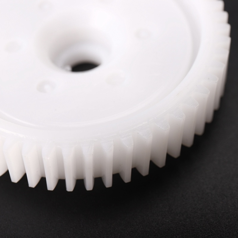 Bánh răng điều chỉnh cửa sổ tự động G22C5958X thay thế cho MAZDA 3 5 6 CX-7 CX-9 RX-8