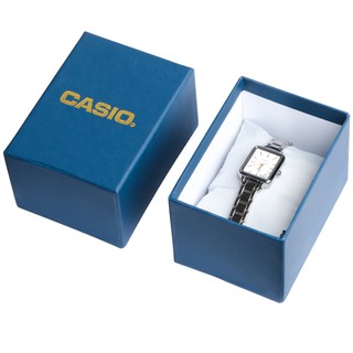 Đồng hồ nữ Casio LTP-E147D